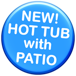 new-hot_tub-156.png