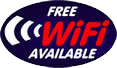 wifi5-2.png